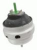 LEMF?RDER 37919 01 Engine Mounting